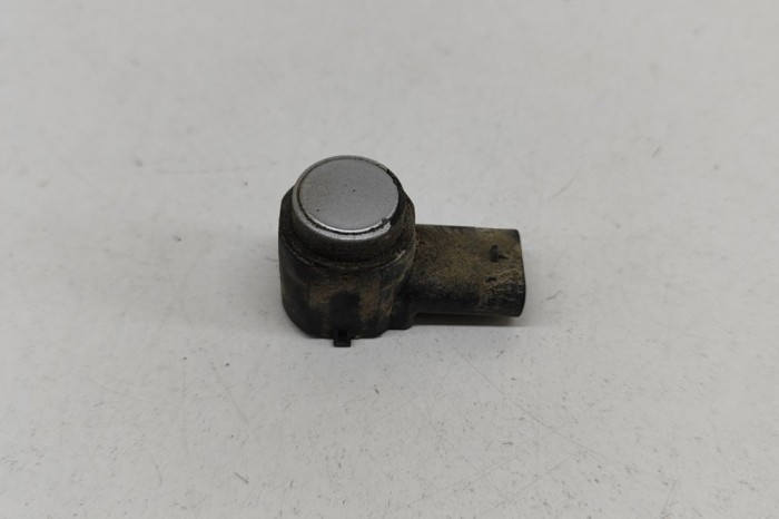 Senzor de parcare față AUDI Q7 4L 2006 OEM: 3C0919275L 27961415