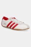 adidas Originals sneakers Tokyo W femei, culoarea roșu, JI3300