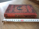 Cumpara ieftin LE BUFFON PITTORESQUE....CCA 1880=1890