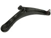 Brat, suspensie roata CITROEN C-CROSSER ENTERPRISE (2009 - 2016) RINGER 1141001428