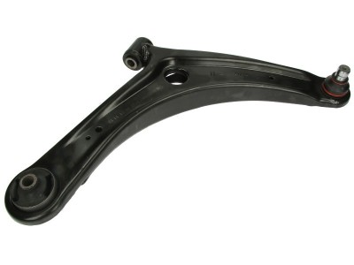 Brat, suspensie roata CITROEN C-CROSSER ENTERPRISE (2009 - 2016) RINGER 1141001428 foto