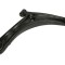 Brat, suspensie roata CITROEN C-CROSSER ENTERPRISE (2009 - 2016) RINGER 1141001428