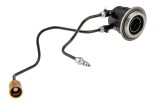Rulment presiune ambreiaj Rover 75 1.8, 1.8 Turbo, 2.0, 2.5 V6 1999-2005, Mg Z T, Zt-T 2001-2005, NTY NWS-LR-001