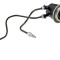 Rulment presiune ambreiaj Rover 75 1.8, 1.8 Turbo, 2.0, 2.5 V6 1999-2005, Mg Z T, Zt-T 2001-2005, NTY NWS-LR-001