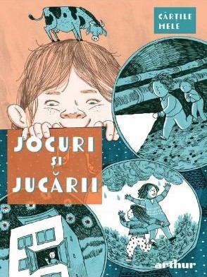 Jocuri si jucarii. Seniorii foto