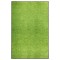 vidaXL Covoraș de ușă lavabil, verde, 120 x 180 cm 323432