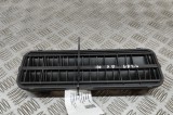 Grila de ventilație caroserie BMW 7 F01, F02 2011 OEM: 6910722 28442447