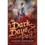 The Dark Days Pact : A Lady Helen Novel