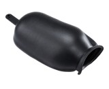 Membrana vas expansiune de 24 l, 230 x 330 mm, Powermat PM-HD-24J-MB