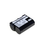 Baterie compatibila cu NIKON EN-EL15 / EN-EL15a / EN-EL15b / EN-EL15c 7V 2050mAh