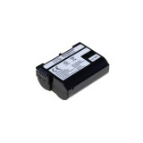 Baterie compatibila cu NIKON EN-EL15 / EN-EL15a / EN-EL15b / EN-EL15c 7V 2050mAh