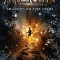 Shadows on the Stars: Book 10