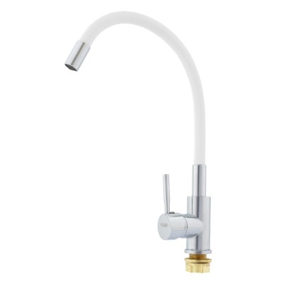 FLEKO FZXI-CW451 Innovative ReliableTools foto