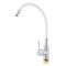 FLEKO FZXI-CW451 Innovative ReliableTools