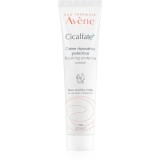 Av&egrave;ne Cicalfate+ Repairing Protective Cream crema cu efect de reparare pentru piele iritata 40 ml