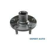 Butuc roata fata Hyundai Santa Fe (2000-2006)[SM] #1