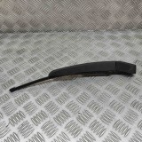 Braț ștergător luneta BMW X2 F39 2018 OEM: 7423864 30293290