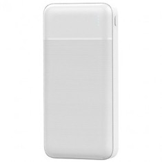 Power bank 20000mah platinet