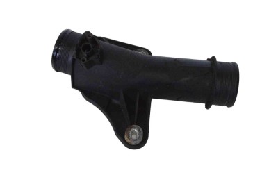 Furtun intercooler AUDI A5 8T3 2007 OEM: 8K0145673E foto