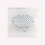 Grătar microunde pentru cuptor cu microunde WHIRLPOOL BAUKNECHT IKEA Original