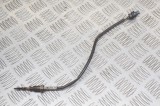 Senzor de temperatură BMW 3 F30, F80 2014 OEM: 8509963,265600-2781 12360961