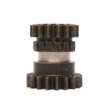 Pinion mers inapoi pentru U-445 4TR, cutie TM, cod 48.17.110