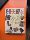 Cadouri pentru cei dragi facute de noi insine - Reader s Digest
