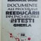 Memorialul ororii. Documente ale procesului reeducarii din inchisorile Pitesti, Gherla ($Y74)