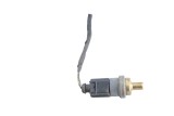 Senzor Temperatura VW ID.3 E11 2021 OEM 06A915501A Negru Argintiu