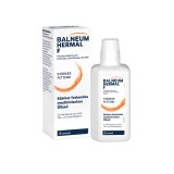 Ulei de Baie, Balneum, Hermal F, pentru Pielea Uscata, Impotriva Mancarimii si Dermatitei Atopice, 5