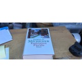Carte germana - Endstaion Florida #A8079han