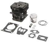 Cumpara ieftin Cilindru motocoasa compatibil Stihl FS240, FS260 (40mm)