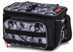 Rapala LureCamo LiteTackle Bag foto