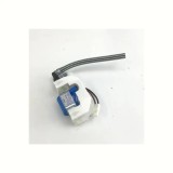Pompă Originală Aparat Curățat cu Abur Moulinex CS-10000676 compatibil Rowenta Tefal Calor
