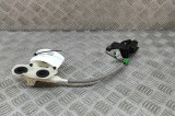 &Icirc;ncuietoare haion MERCEDES-BENZ E T-Model S213 2016 OEM: A0997400600,A0999068600 23890970