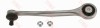 Bascula / Brat suspensie roata AUDI A4 Avant (8K5, B8) (2007 - 2015) TRW JTC1179
