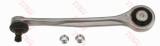 Bascula / Brat suspensie roata AUDI A4 Avant (8K5, B8) (2007 - 2015) TRW JTC1179