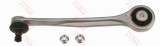 Bascula / Brat suspensie roata AUDI A4 (8K2, B8) (2007 - 2015) TRW JTC1179