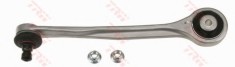 Bascula / Brat suspensie roata AUDI A5 (8T3) (2007 - 2016) TRW JTC1179