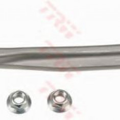 Bascula / Brat suspensie roata AUDI Q5 (8R) (2008 - 2016) TRW JTC1179