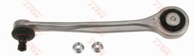 Bascula / Brat suspensie roata AUDI A4 Avant (8K5, B8) (2007 - 2015) TRW JTC1179 foto