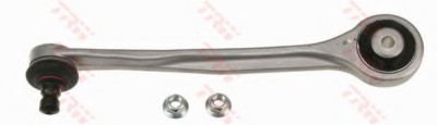 Bascula / Brat suspensie roata AUDI Q5 (8R) (2008 - 2016) TRW JTC1179 foto