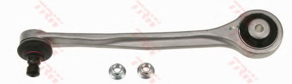Bascula / Brat suspensie roata AUDI A4 Avant (8K5, B8) (2007 - 2015) TRW JTC1179