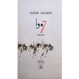 Tudor Arghezi - 1907 peizaje (Editia: 1977)