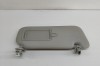 Parasolar dreapta MAZDA CX-30 DM 2023 OEM: BCKV-69-270B-75,BCKV-69-270B 29509202
