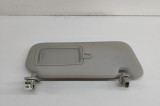 MAZDA CX-30 DM 2023 OEM: BCKV-69-270B-75,BCKV-69-270B SKU: 29509202