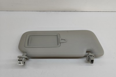 Parasolar dreapta MAZDA CX-30 DM 2023 OEM: BCKV-69-270B-75,BCKV-69-270B 29509202 foto