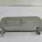 Parasolar dreapta MAZDA CX-30 DM 2023 OEM: BCKV-69-270B-75,BCKV-69-270B 29509202