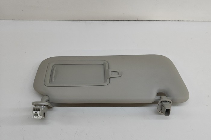 Parasolar dreapta MAZDA CX-30 DM 2023 OEM: BCKV-69-270B-75,BCKV-69-270B 29509202