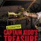 Captain Kidd's Treasure (Unsolved)